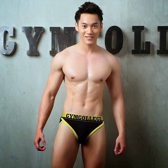 หนุ่มหล่อ✦cute boy✦ดีต่อใจ❥413