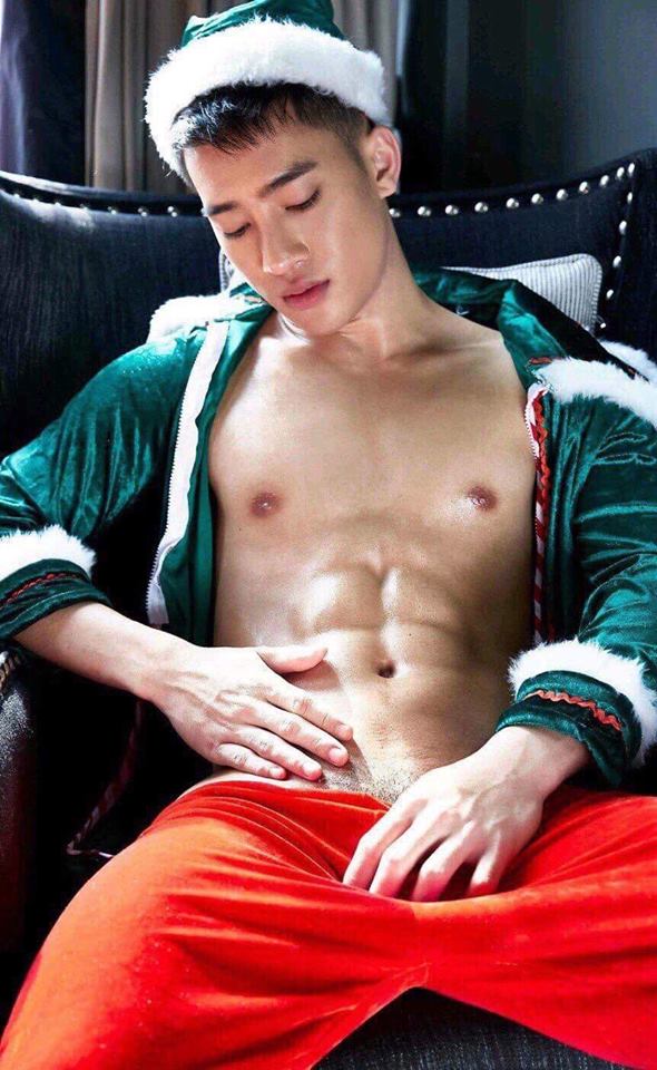 หนุ่มหล่อ✦cute boy✦ดีต่อใจ❥417