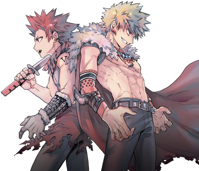 คนรัก yaoi <108>