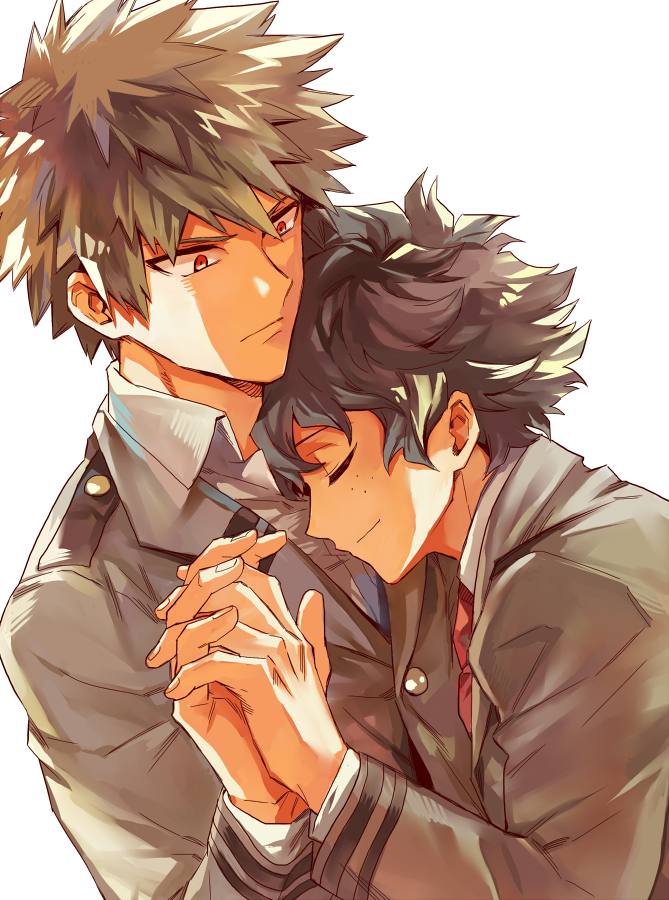 คนรัก yaoi <108>
