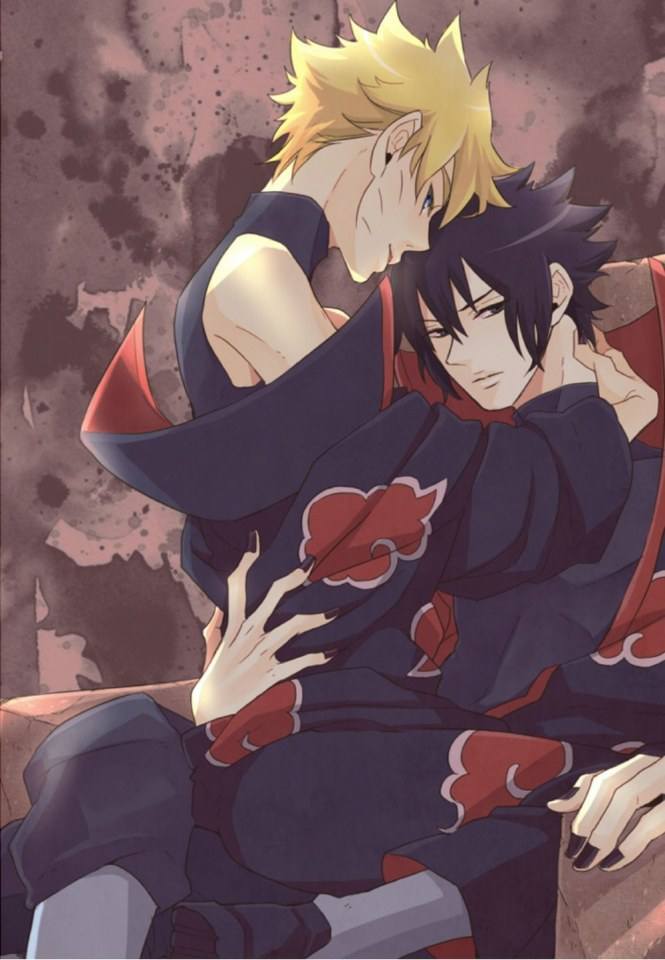คนรัก yaoi <108>