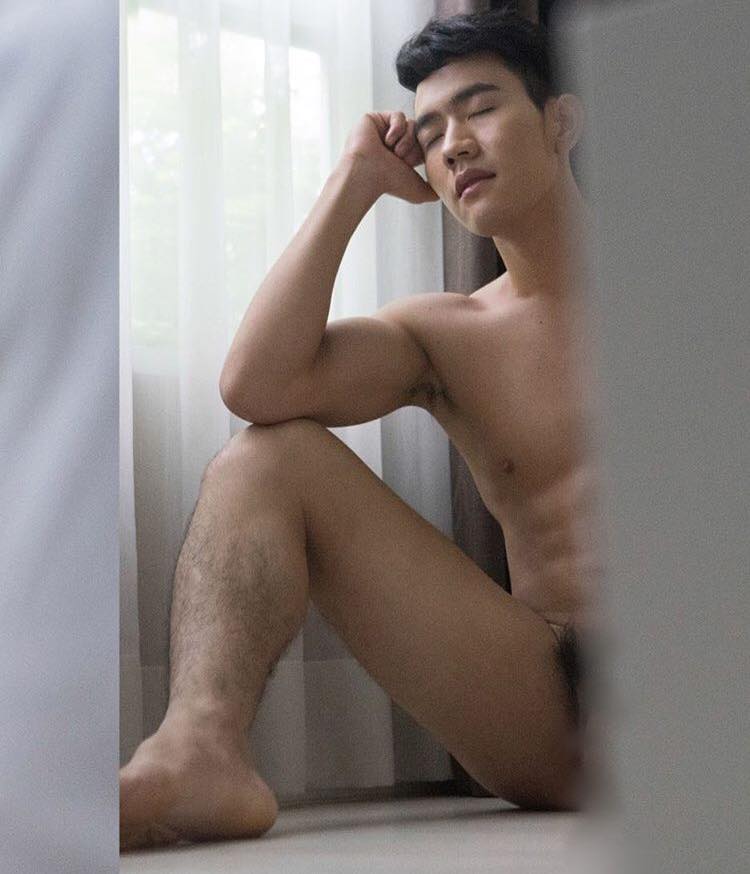 คนรักหนุ่มหล่อInstagram 63
