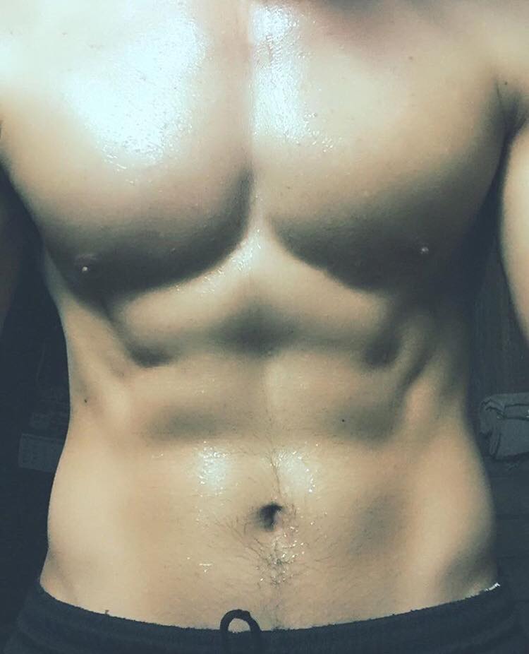 คนรักหนุ่มหล่อInstagram 63