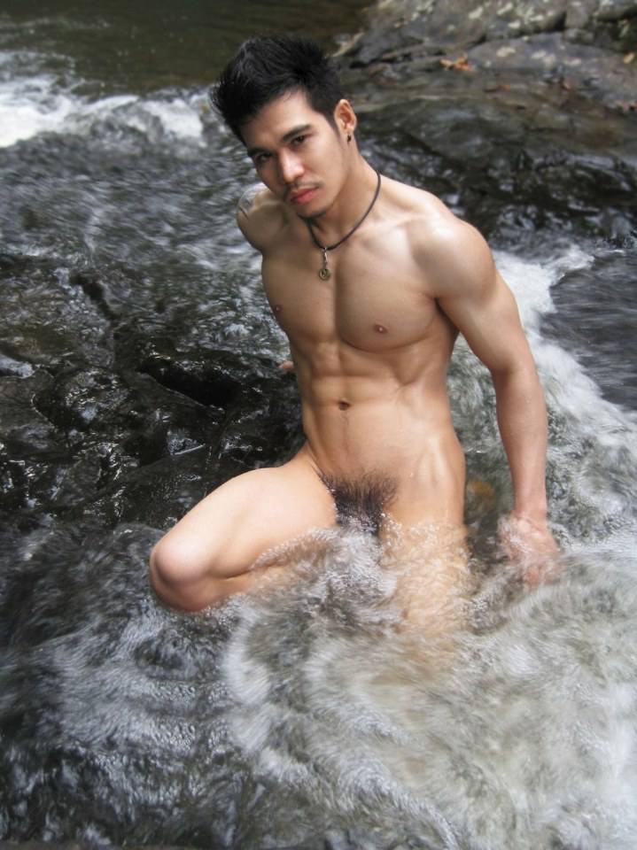 hot male 317 (18+)