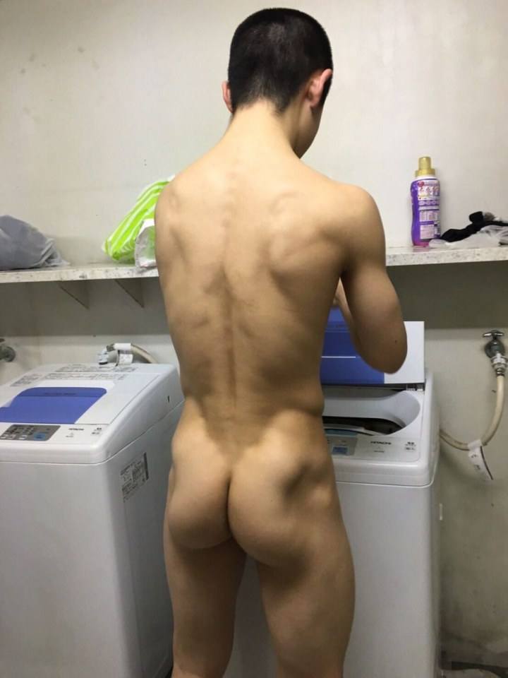ญี่ปุ๊น ญี่ปุ่น 15