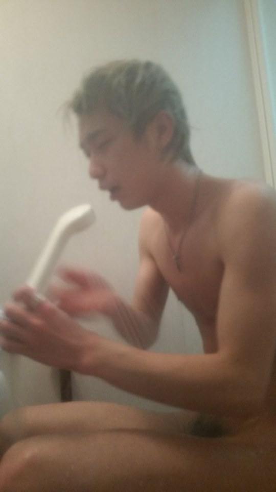 ญี่ปุ๊น ญี่ปุ่น 15