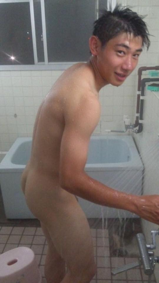 ญี่ปุ๊น ญี่ปุ่น 15