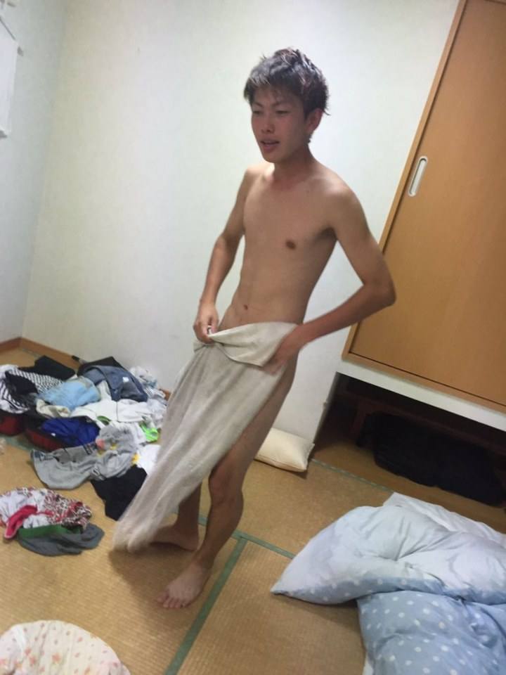 ญี่ปุ๊น ญี่ปุ่น 15