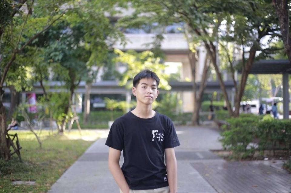 เหงาๆ ส่งท้าย 2017