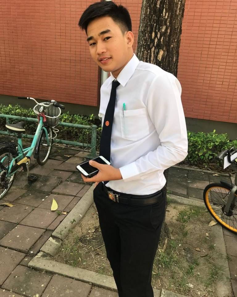 เหงาๆ ส่งท้าย 2017