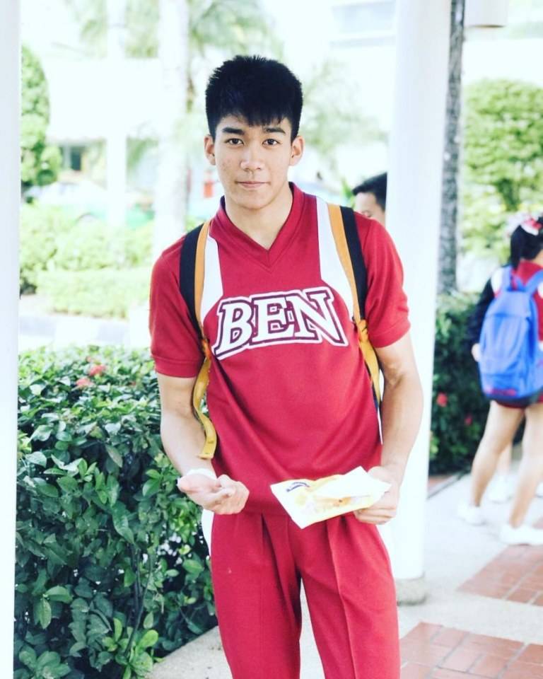 เหงาๆ ส่งท้าย 2017
