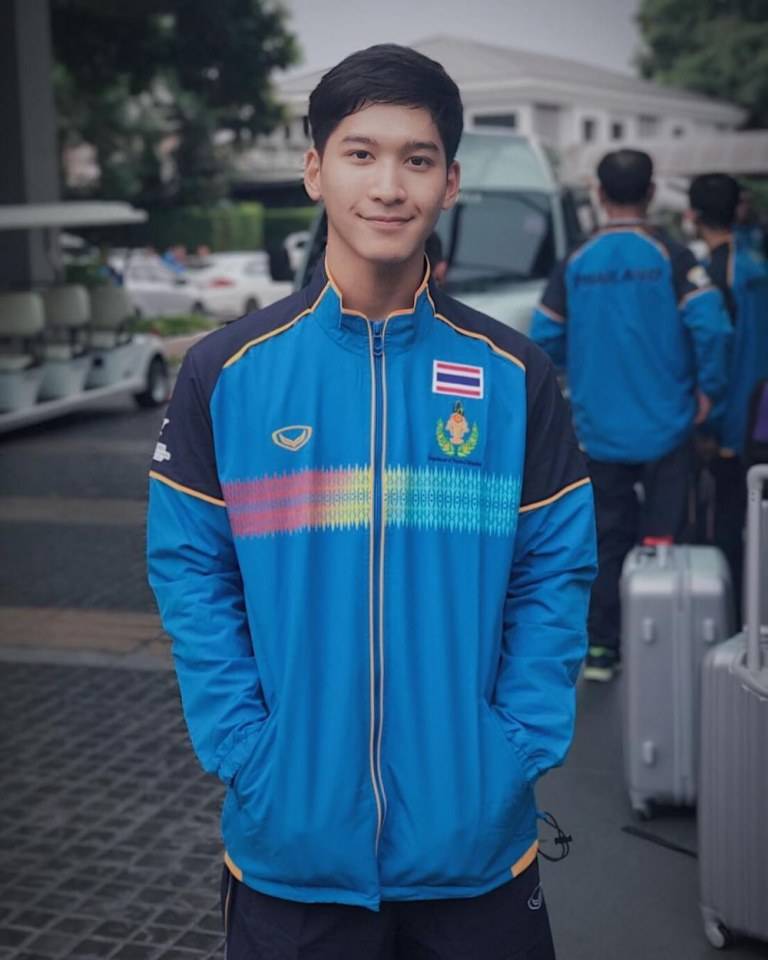 เหงาๆ ส่งท้าย 2017