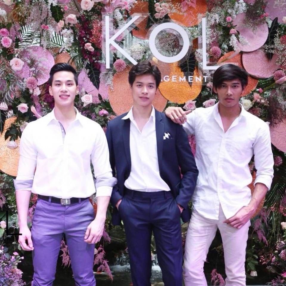 เหงาๆ ส่งท้าย 2017