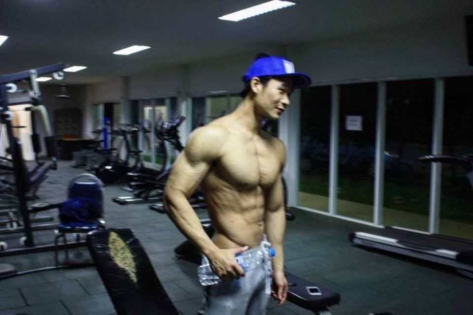 เหงาๆ ส่งท้าย 2017