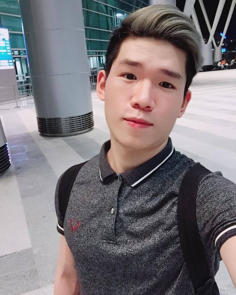 เหงาๆ ส่งท้าย 2017