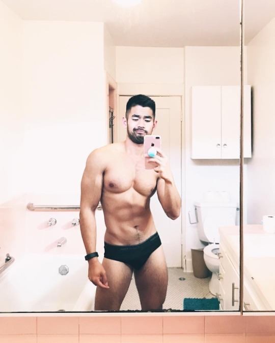 สวัสดีปีใหม่ครับ Happy New Year 2018/2561