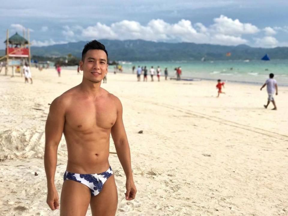สวัสดีปีใหม่ครับ Happy New Year 2018/2561