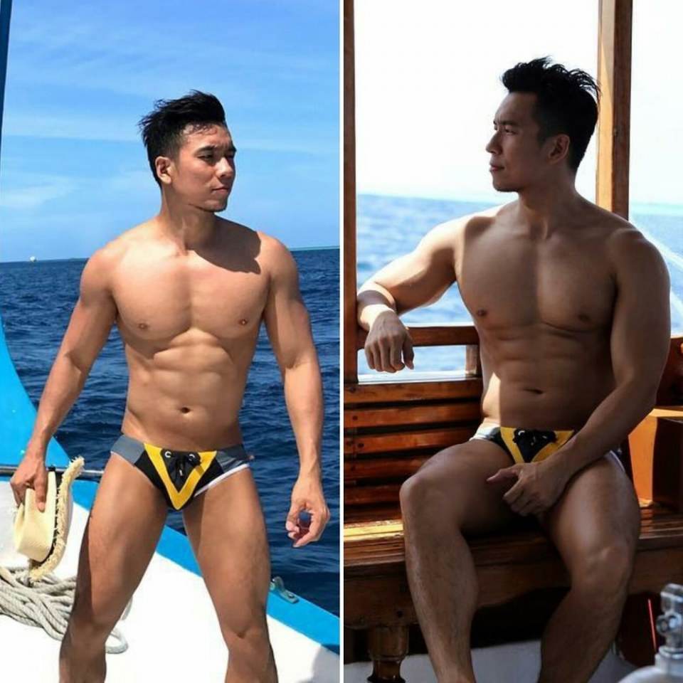 สวัสดีปีใหม่ครับ Happy New Year 2018/2561