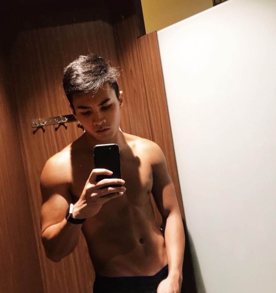 สวัสดีปีใหม่ครับ Happy New Year 2018/2561