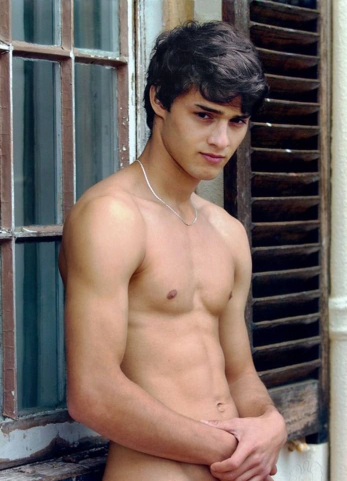 [ดูแล้วเคยแข็ง][comeback][18+] #11 สุดยอดนายแบบสายเกย์ ที่ดังที่สุดในรอบ 5 ปี ที่ผ่านมา ดูแล้วอย่างเสียวเลยครับ ติดตามเลยครับ