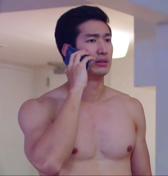 เดี่ยว สุริยนต์//รักกันพัลวัน