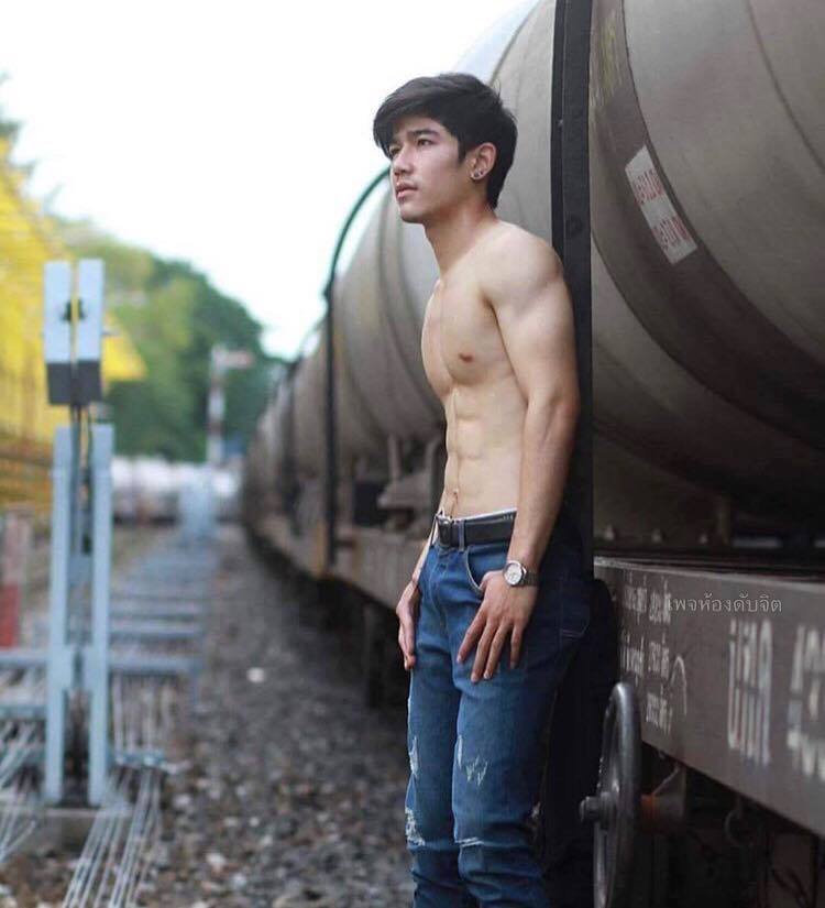 ขอเวลาอยู่กับตัวเองสักพัก 2,413