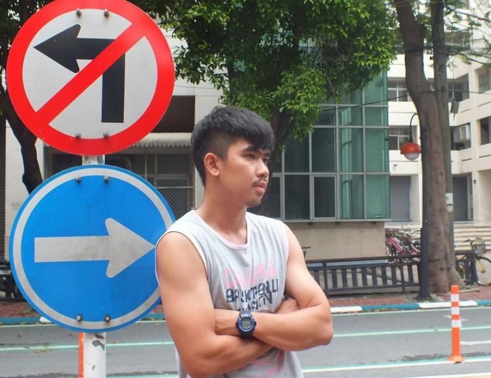 ขอเวลาอยู่กับตัวเองสักพัก 2,413
