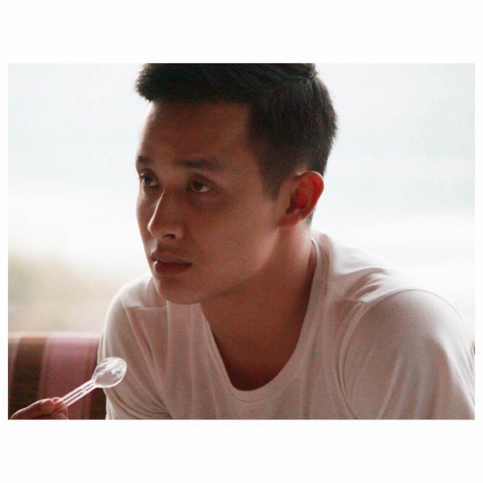 ขอเวลาอยู่กับตัวเองสักพัก 2,413