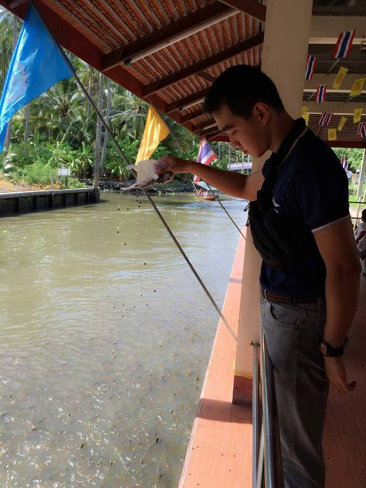 ขอเวลาอยู่กับตัวเองสักพัก 2,413