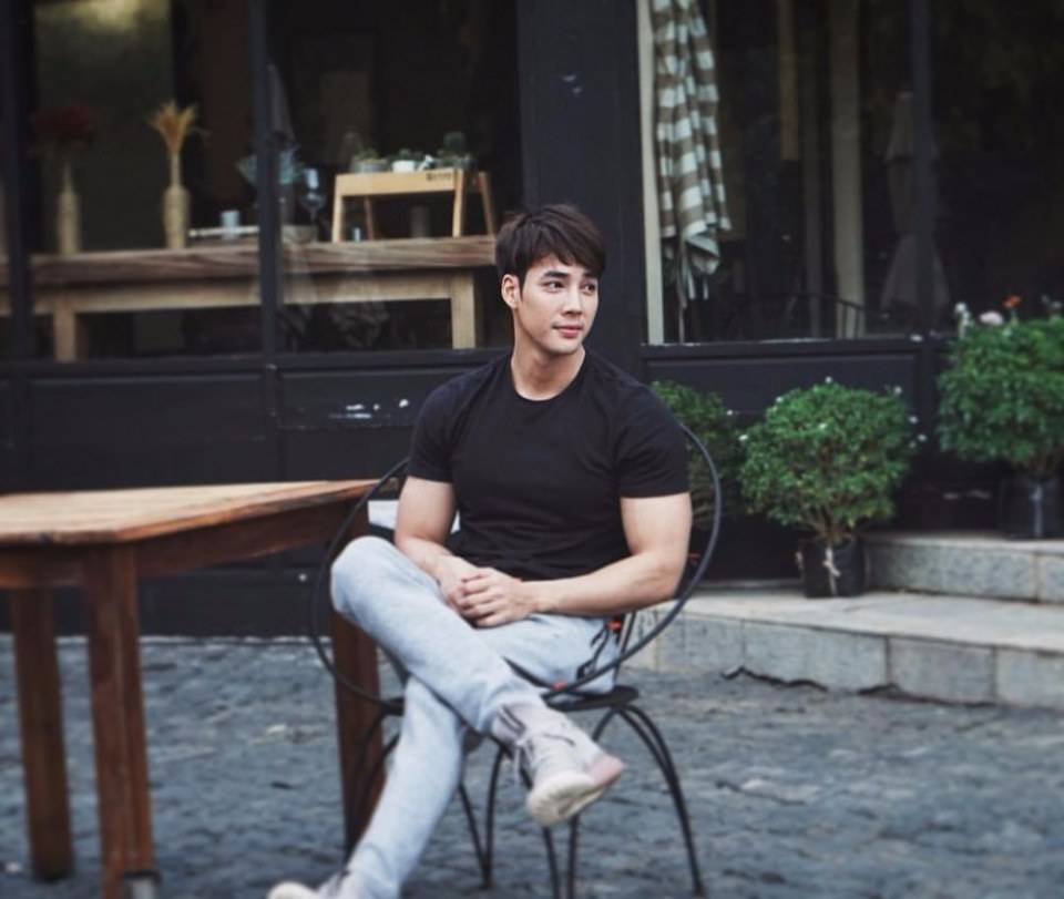 ขอเวลาอยู่กับตัวเองสักพัก 2,413