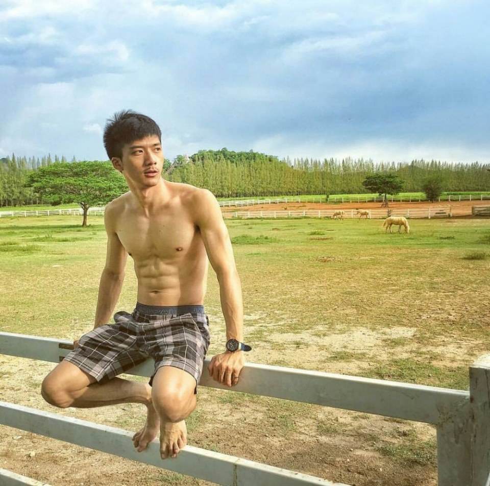 ขอเวลาอยู่กับตัวเองสักพัก 2,413