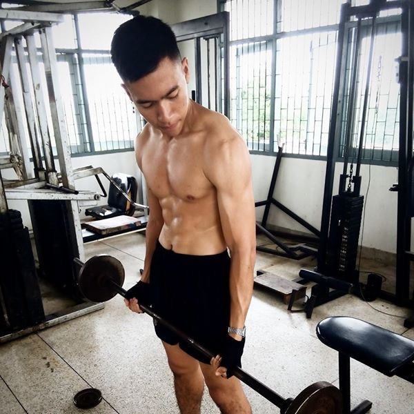 รับไปเช็ดสักคนไหมคะ 2,417