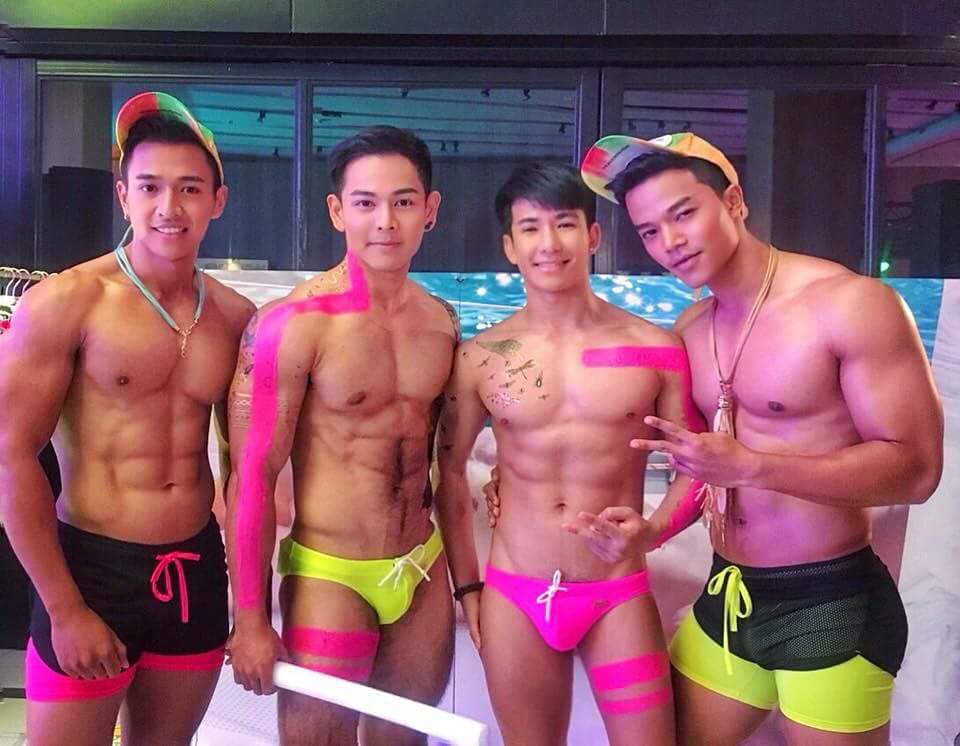 เด็ดดวง
