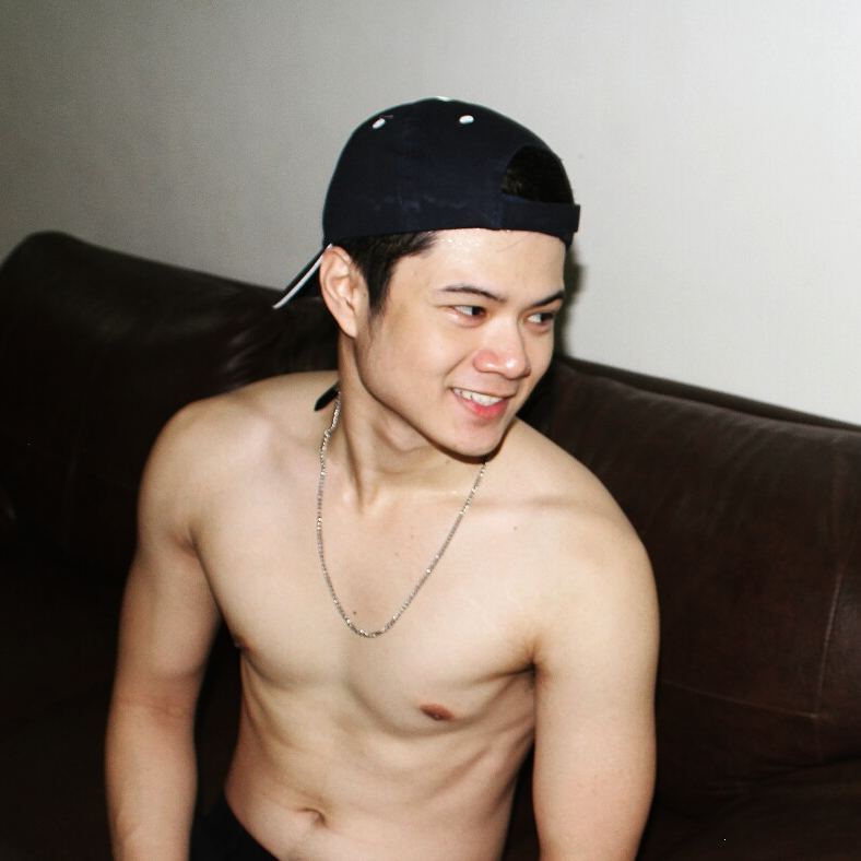 เด็ดดวง