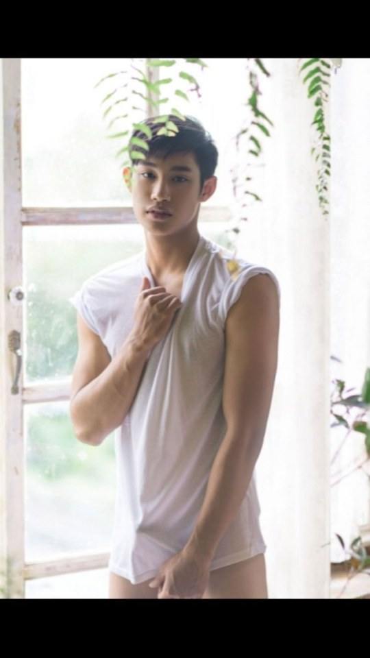 เด็ดดวง
