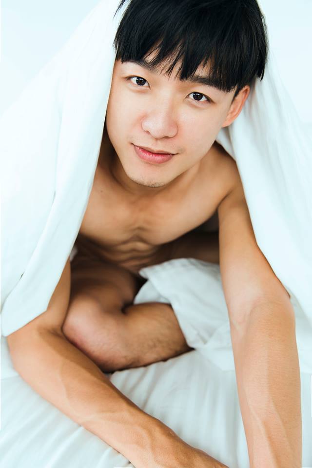 เด็ดดวง