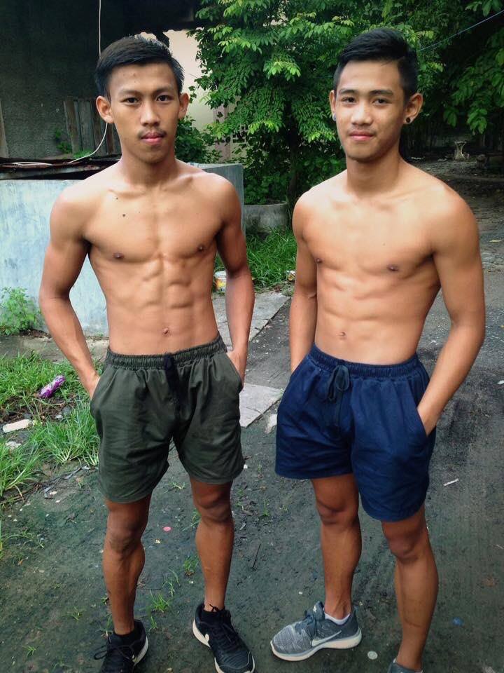 มวยโค้ก