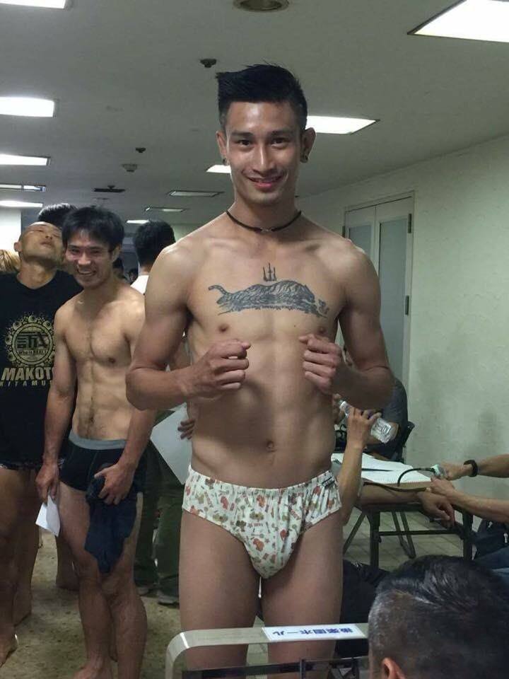 มวยโค้ก