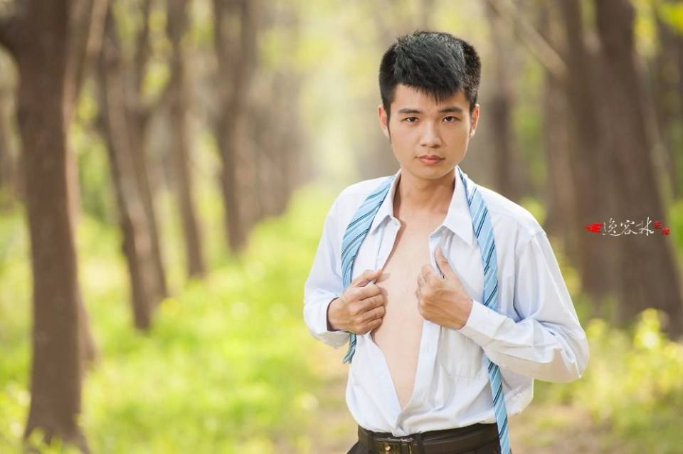 แฟชั่นแซ่บ