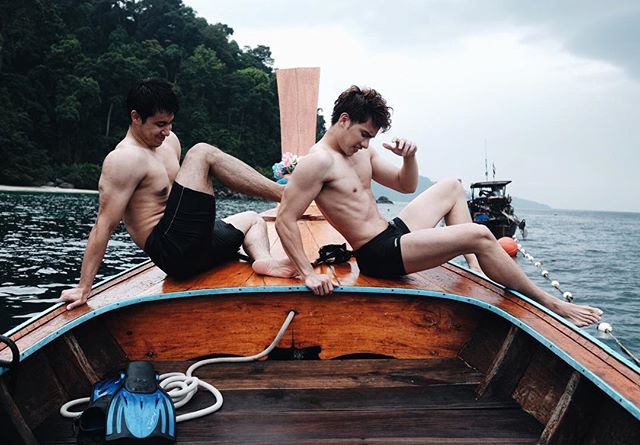 ให้ภาพเล่าเรื่อง02