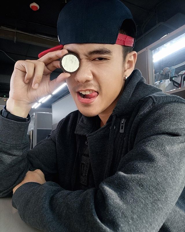 ให้ภาพเล่าเรื่อง02