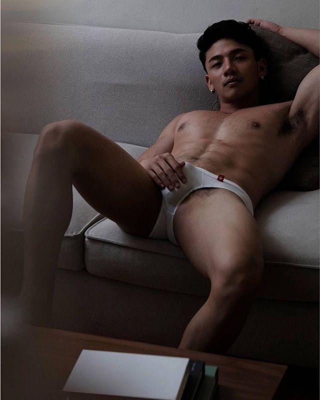 ให้ภาพเล่าเรื่อง02