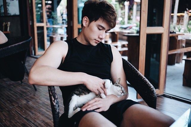 ให้ภาพเล่าเรื่อง02