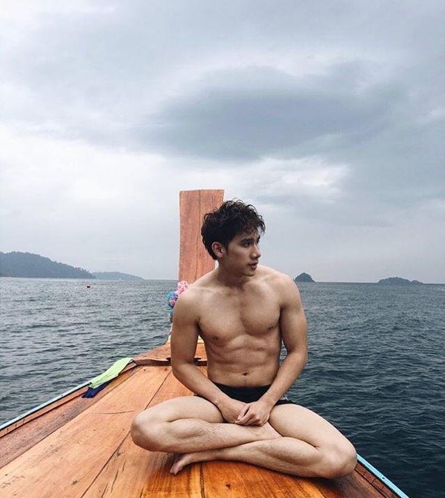 ให้ภาพเล่าเรื่อง02