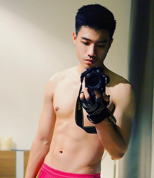 ให้ภาพเล่าเรื่อง02