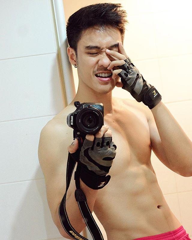 ให้ภาพเล่าเรื่อง02