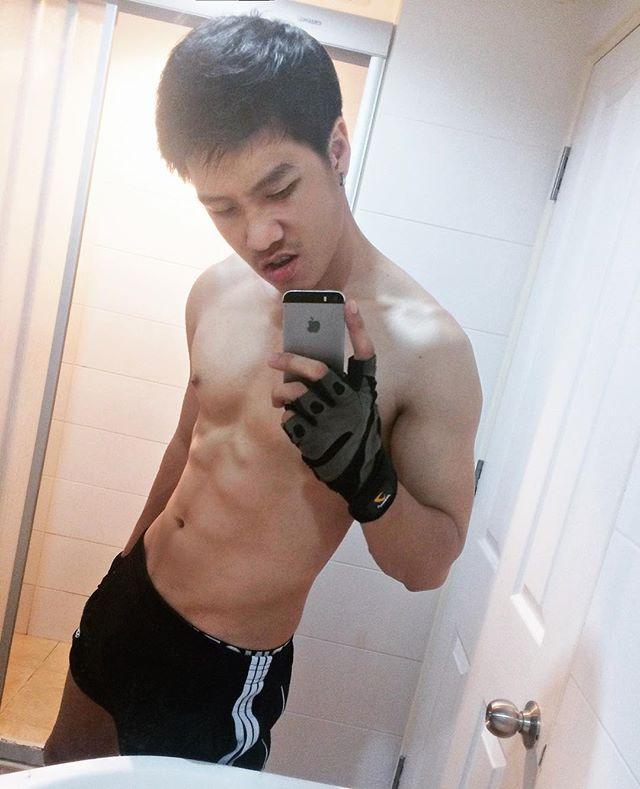 ให้ภาพเล่าเรื่อง02