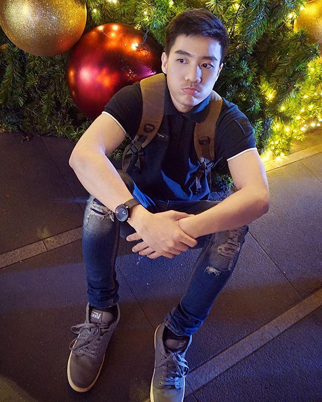 ให้ภาพเล่าเรื่อง02