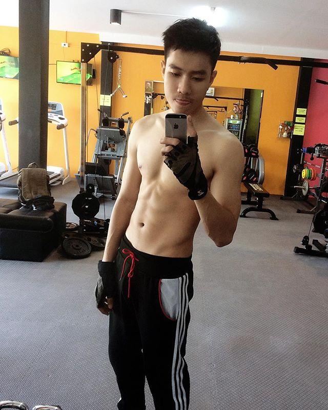ให้ภาพเล่าเรื่อง02