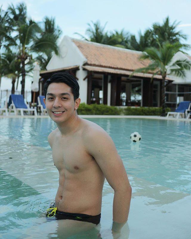 ให้ภาพเล่าเรื่อง02